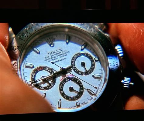 rolex kill bill|counterfeit rolex watch.